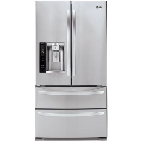 lmxs27626s 4 french door refrigerator